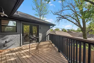 5041 Nina Lee Ln, Houston, TX 77092 - Photo 37