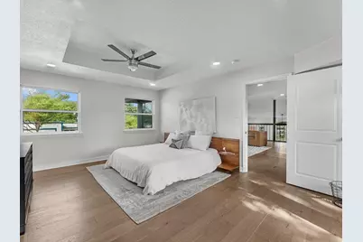 5041 Nina Lee Lane, Houston, TX 77092 - Photo 25