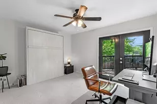 5041 Nina Lee Ln, Houston, TX 77092 - Photo 31