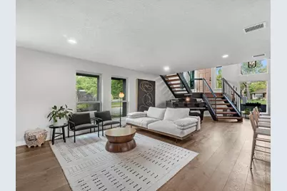 5041 Nina Lee Lane, Houston, TX 77092 - Photo 5