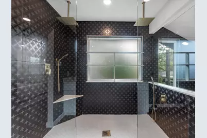 5041 Nina Lee Lane, Houston, TX 77092 - Photo 29