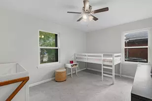 5041 Nina Lee Ln, Houston, TX 77092 - Photo 33