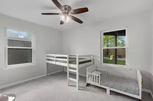 5041 Nina Lee Ln, Houston, TX 77092 - Photo 35