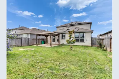 23415 Simmental Road, Hockley, TX 77447 - Photo 19