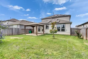 23415 Simmental Rd, Hockley, TX 77447 - Photo 19