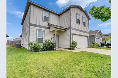 23415 Simmental Road, Hockley, TX 77447 - Photo 3