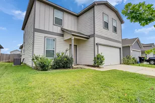 23415 Simmental Rd, Hockley, TX 77447 - Photo 3