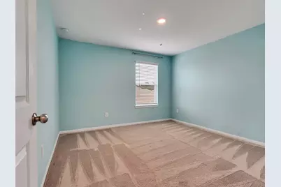 23415 Simmental Road, Hockley, TX 77447 - Photo 23