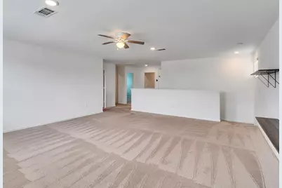 23415 Simmental Road, Hockley, TX 77447 - Photo 21