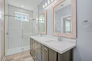 16947 Pioneer Trail, Conroe, TX 77302 - Photo 11