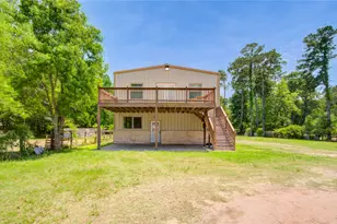 16947 Pioneer Trail, Conroe, TX 77302 - Photo 25