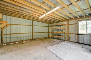 16947 Pioneer Trail, Conroe, TX 77302 - Photo 29