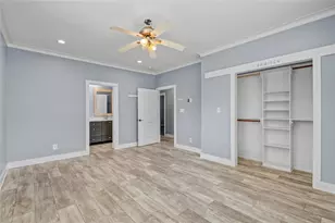 16947 Pioneer Trail, Conroe, TX 77302 - Photo 15
