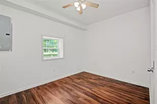 16947 Pioneer Trail, Conroe, TX 77302 - Photo 21