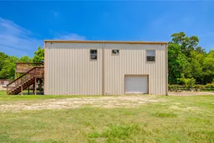 16947 Pioneer Trail, Conroe, TX 77302 - Photo 27