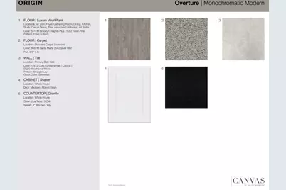 7927 Sunny Lily Loop, Cypress, TX 77433 - Photo 3