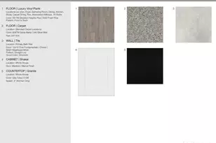 7927 Sunny Lily Loop, Cypress, TX 77433 - Photo 3