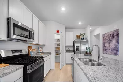 7927 Sunny Lily Loop, Cypress, TX 77433 - Photo 21