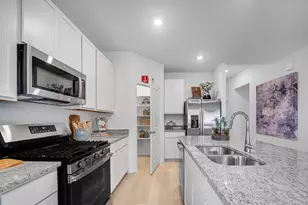 7927 Sunny Lily Loop, Cypress, TX 77433 - Photo 21