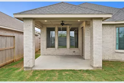 26322 Euphoria Way, Hockley, TX 77447 - Photo 23