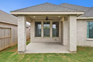 26322 Euphoria Wy, Hockley, TX 77447 - Photo 23