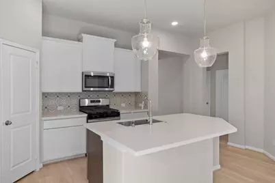 26322 Euphoria Way, Hockley, TX 77447 - Photo 7