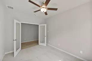 26322 Euphoria Wy, Hockley, TX 77447 - Photo 19