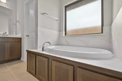 26322 Euphoria Way, Hockley, TX 77447 - Photo 17