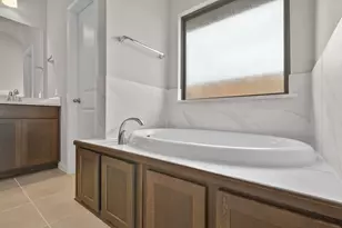 26322 Euphoria Wy, Hockley, TX 77447 - Photo 17