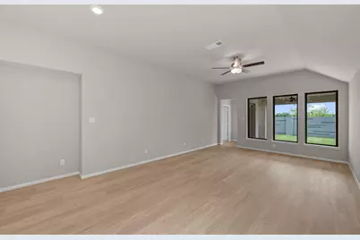 26322 Euphoria Way, Hockley, TX 77447 - Photo 9