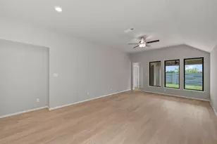 26322 Euphoria Wy, Hockley, TX 77447 - Photo 9