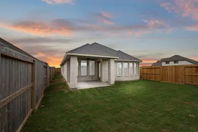 26322 Euphoria Way, Hockley, TX 77447 - Photo 21