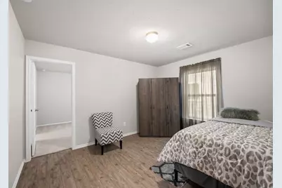 14542 Breezy Orchard Trail, Houston, TX 77068 - Photo 13