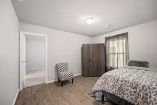 14542 Breezy Orch Trail, Houston, TX 77068 - Photo 13