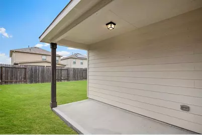 14542 Breezy Orchard Trail, Houston, TX 77068 - Photo 21