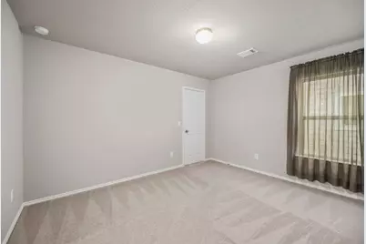 14542 Breezy Orchard Trail, Houston, TX 77068 - Photo 15