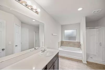 14542 Breezy Orchard Trail, Houston, TX 77068 - Photo 9