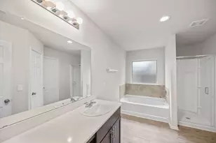 14542 Breezy Orch Trail, Houston, TX 77068 - Photo 9