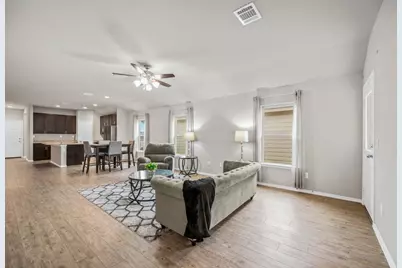 14542 Breezy Orchard Trail, Houston, TX 77068 - Photo 1