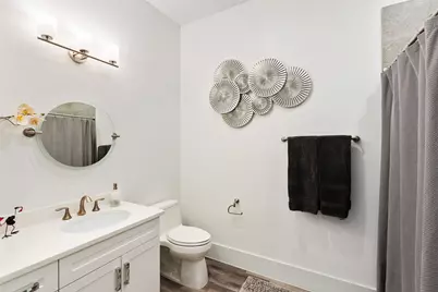 199 Waterpoint Court #208, Montgomery, TX 77356 - Photo 25