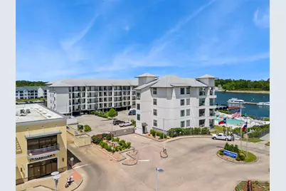 199 Waterpoint Court #208, Montgomery, TX 77356 - Photo 33