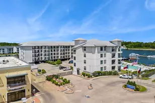 199 Waterpoint Ct, Montgomery, TX 77356 - Photo 33