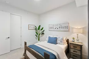 199 Waterpoint Ct, Montgomery, TX 77356 - Photo 11