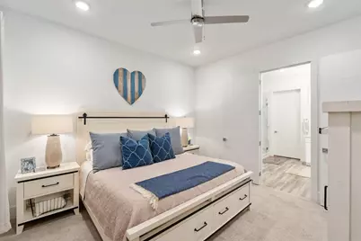 199 Waterpoint Court #208, Montgomery, TX 77356 - Photo 5