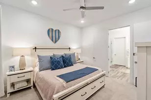 199 Waterpoint Court, Montgomery, TX 77356 - Photo 5