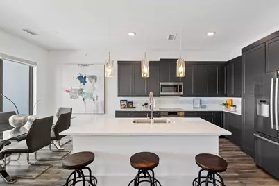 199 Waterpoint Court #208, Montgomery, TX 77356 - Photo 19