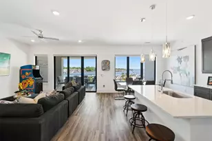 199 Waterpoint Ct, Montgomery, TX 77356 - Photo 13