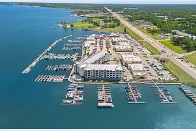 199 Waterpoint Court #208, Montgomery, TX 77356 - Photo 31