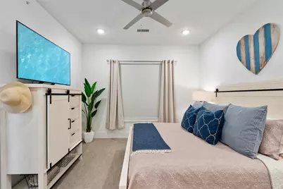 199 Waterpoint Court #208, Montgomery, TX 77356 - Photo 3