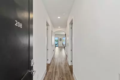 199 Waterpoint Court #208, Montgomery, TX 77356 - Photo 23